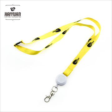 Personalisierte Lanyard Angeln Lizenz ID Holder Sport Race Motorsport Golf